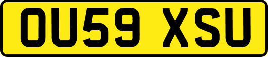 OU59XSU