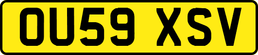 OU59XSV