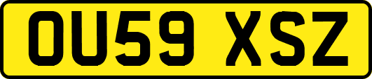 OU59XSZ
