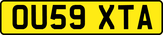OU59XTA
