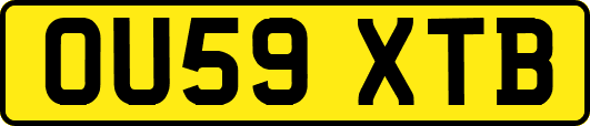 OU59XTB
