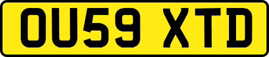 OU59XTD