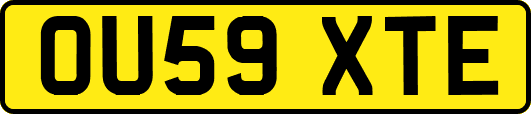 OU59XTE