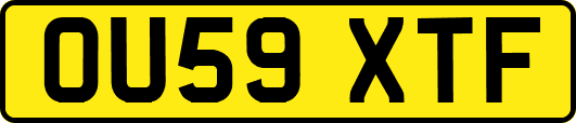 OU59XTF