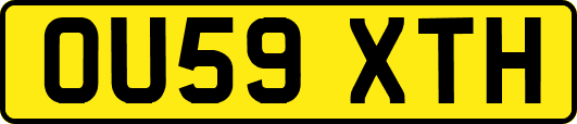 OU59XTH