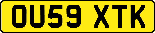OU59XTK