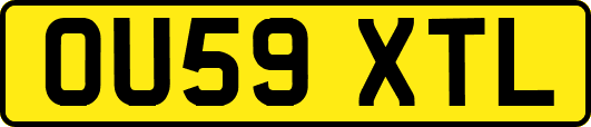 OU59XTL