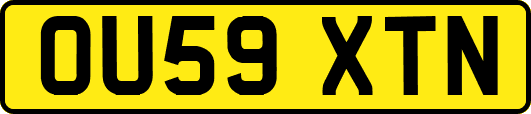 OU59XTN
