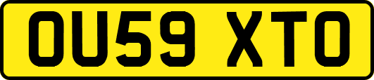 OU59XTO