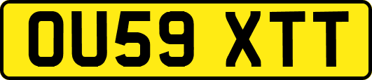 OU59XTT