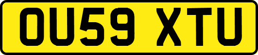 OU59XTU