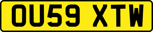 OU59XTW