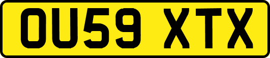 OU59XTX
