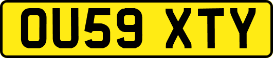 OU59XTY