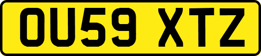 OU59XTZ