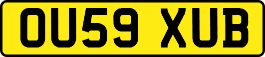 OU59XUB