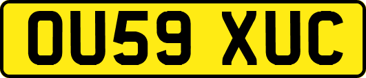 OU59XUC