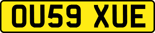 OU59XUE