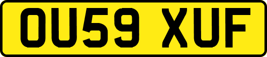 OU59XUF