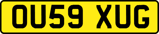 OU59XUG