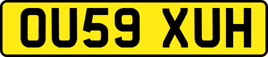 OU59XUH