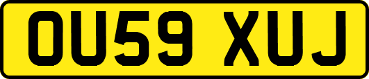 OU59XUJ