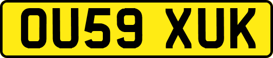 OU59XUK