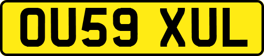 OU59XUL