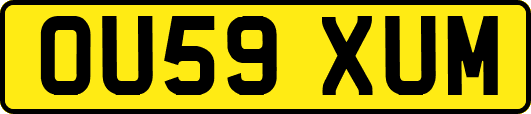 OU59XUM