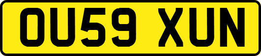 OU59XUN
