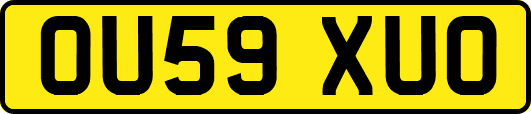 OU59XUO