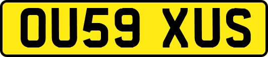 OU59XUS