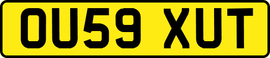 OU59XUT