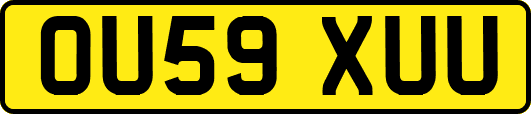 OU59XUU