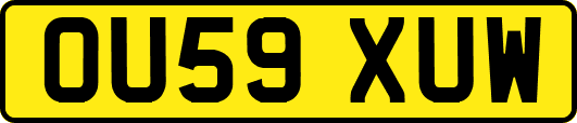OU59XUW