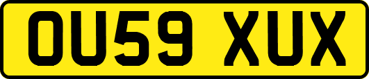 OU59XUX