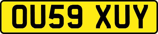OU59XUY
