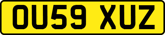 OU59XUZ