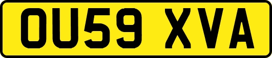 OU59XVA