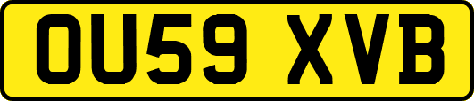 OU59XVB