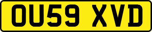 OU59XVD