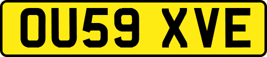 OU59XVE