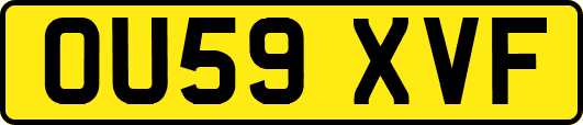 OU59XVF