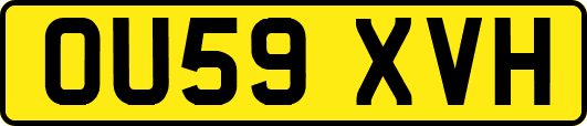 OU59XVH