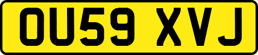 OU59XVJ