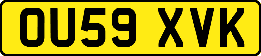 OU59XVK