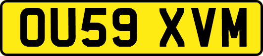 OU59XVM