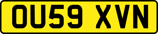 OU59XVN