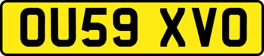 OU59XVO