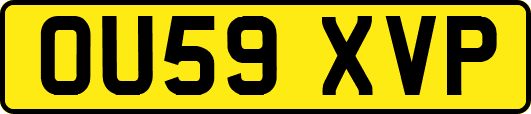 OU59XVP